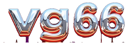 vg66 logo
